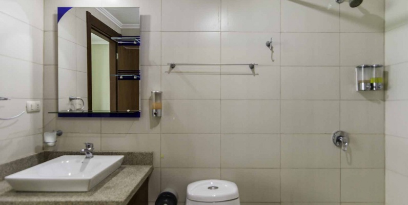 Departamento en alquiler Riverfront I, Puerto Santa Ana, Guayaquil GeoBienes - Departamento en alquiler Riverfront I, Puerto Santa Ana, Guayaquil - Plusvalia Guayaquil Casas de venta y alquiler Inmobiliaria Ecuador