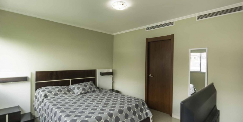 Departamento en alquiler Riverfront I, Puerto Santa Ana, Guayaquil GeoBienes - Departamento en alquiler Riverfront I, Puerto Santa Ana, Guayaquil - Plusvalia Guayaquil Casas de venta y alquiler Inmobiliaria Ecuador