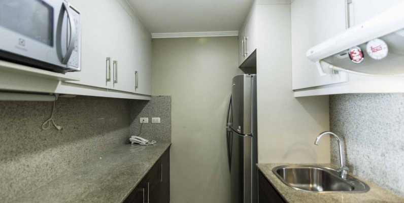 Departamento en alquiler Riverfront I, Puerto Santa Ana, Guayaquil GeoBienes - Departamento en alquiler Riverfront I, Puerto Santa Ana, Guayaquil - Plusvalia Guayaquil Casas de venta y alquiler Inmobiliaria Ecuador
