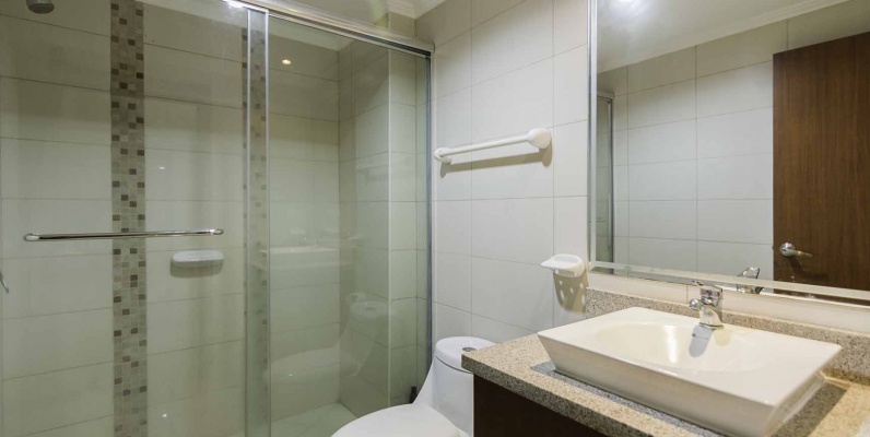 Departamento en alquiler Riverfront I, Puerto Santa Ana, Guayaquil GeoBienes - Departamento en alquiler Riverfront I, Puerto Santa Ana, Guayaquil - Plusvalia Guayaquil Casas de venta y alquiler Inmobiliaria Ecuador