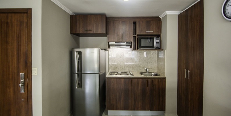 Departamento en Venta Riverfront II, Puerto Santa Ana, Guayaquil GeoBienes - Departamento en Alquiler Riverfront II, Puerto Santa Ana, Guayaquil - Plusvalia Guayaquil Casas de venta y alquiler Inmobiliaria Ecuador