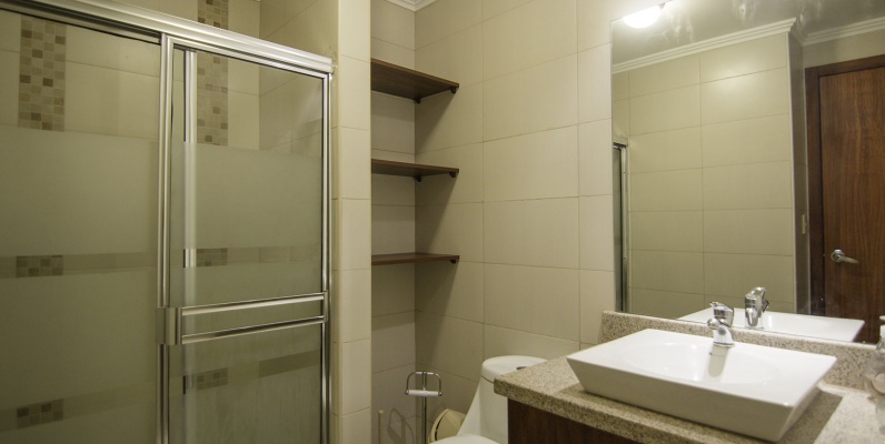 Departamento en Venta Riverfront II, Puerto Santa Ana, Guayaquil GeoBienes - Departamento en Alquiler Riverfront II, Puerto Santa Ana, Guayaquil - Plusvalia Guayaquil Casas de venta y alquiler Inmobiliaria Ecuador