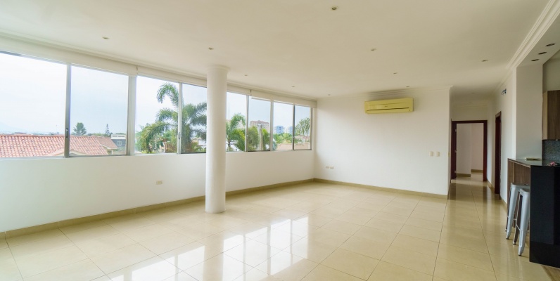 Departamento en alquiler sector UEES, Aranda del Río, Samborondón GeoBienes - Departamento en alquiler sector UEES, Aranda del Río, Samborondón - Plusvalia Guayaquil Casas de venta y alquiler Inmobiliaria Ecuador