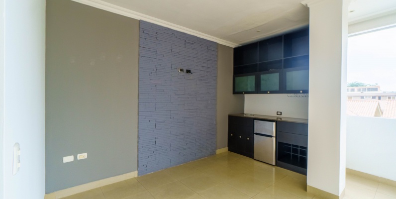 Departamento en alquiler sector UEES, Aranda del Río, Samborondón GeoBienes - Departamento en alquiler sector UEES, Aranda del Río, Samborondón - Plusvalia Guayaquil Casas de venta y alquiler Inmobiliaria Ecuador