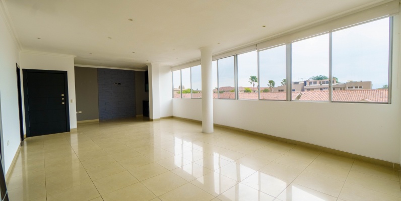 Departamento en alquiler sector UEES, Aranda del Río, Samborondón GeoBienes - Departamento en alquiler sector UEES, Aranda del Río, Samborondón - Plusvalia Guayaquil Casas de venta y alquiler Inmobiliaria Ecuador