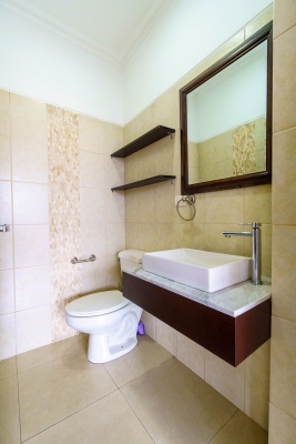 Departamento en alquiler sector UEES, Aranda del Río, Samborondón GeoBienes - Departamento en alquiler sector UEES, Aranda del Río, Samborondón - Plusvalia Guayaquil Casas de venta y alquiler Inmobiliaria Ecuador