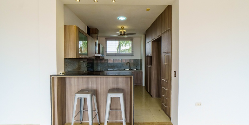 Departamento en alquiler sector UEES, Aranda del Río, Samborondón GeoBienes - Departamento en alquiler sector UEES, Aranda del Río, Samborondón - Plusvalia Guayaquil Casas de venta y alquiler Inmobiliaria Ecuador