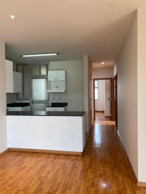 GeoBienes - Departamento en alquiler ubicado en Av. Samborondón - Plusvalia Guayaquil Casas de venta y alquiler Inmobiliaria Ecuador