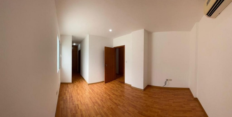 Departamento en alquiler ubicado en Av. Samborondón GeoBienes - Departamento en alquiler ubicado en Av. Samborondón - Plusvalia Guayaquil Casas de venta y alquiler Inmobiliaria Ecuador