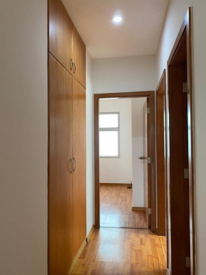 Departamento en alquiler ubicado en Av. Samborondón GeoBienes - Departamento en alquiler ubicado en Av. Samborondón - Plusvalia Guayaquil Casas de venta y alquiler Inmobiliaria Ecuador