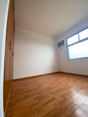 Departamento en alquiler ubicado en Av. Samborondón GeoBienes - Departamento en alquiler ubicado en Av. Samborondón - Plusvalia Guayaquil Casas de venta y alquiler Inmobiliaria Ecuador