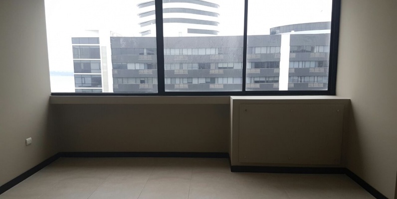 Departamento en alquiler ubicado en Bellini en Puerto Santa Ana. GeoBienes - Departamento en alquiler ubicado en Bellini en Puerto Santa Ana. - Plusvalia Guayaquil Casas de venta y alquiler Inmobiliaria Ecuador