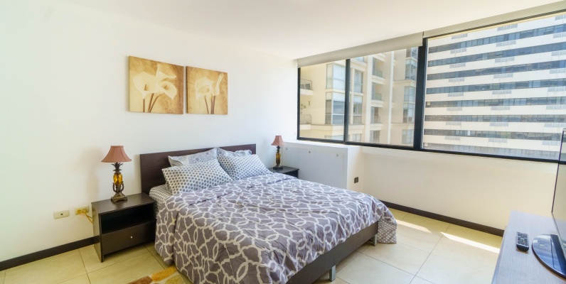 Departamento en alquiler ubicado en Bellini, Pto Santa Ana. GeoBienes - Departamento en alquiler ubicado en Bellini, Puerto Santa Ana. - Plusvalia Guayaquil Casas de venta y alquiler Inmobiliaria Ecuador