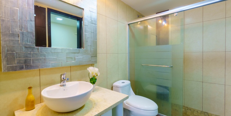 Departamento en alquiler ubicado en Bellini, Pto Santa Ana. GeoBienes - Departamento en alquiler ubicado en Bellini, Puerto Santa Ana. - Plusvalia Guayaquil Casas de venta y alquiler Inmobiliaria Ecuador