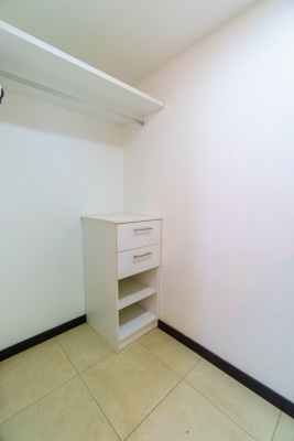 Departamento en alquiler ubicado en Bellini, Pto Santa Ana. GeoBienes - Departamento en alquiler ubicado en Bellini, Puerto Santa Ana. - Plusvalia Guayaquil Casas de venta y alquiler Inmobiliaria Ecuador