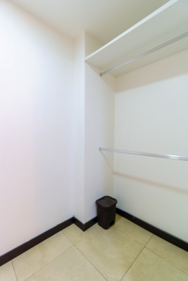 Departamento en alquiler ubicado en Bellini, Pto Santa Ana. GeoBienes - Departamento en alquiler ubicado en Bellini, Puerto Santa Ana. - Plusvalia Guayaquil Casas de venta y alquiler Inmobiliaria Ecuador
