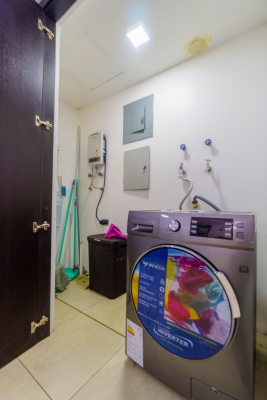 Departamento en alquiler ubicado en Bellini, Pto Santa Ana. GeoBienes - Departamento en alquiler ubicado en Bellini, Puerto Santa Ana. - Plusvalia Guayaquil Casas de venta y alquiler Inmobiliaria Ecuador