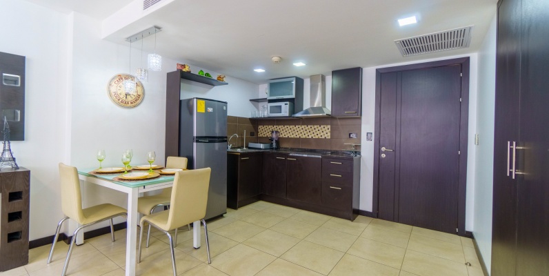 GeoBienes - Departamento en alquiler ubicado en Bellini, Puerto Santa Ana. - Plusvalia Guayaquil Casas de venta y alquiler Inmobiliaria Ecuador