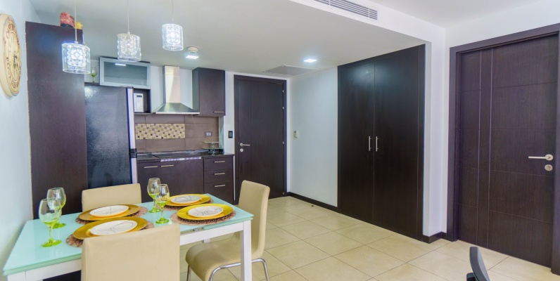 Departamento en alquiler ubicado en Bellini, Pto Santa Ana. GeoBienes - Departamento en alquiler ubicado en Bellini, Puerto Santa Ana. - Plusvalia Guayaquil Casas de venta y alquiler Inmobiliaria Ecuador