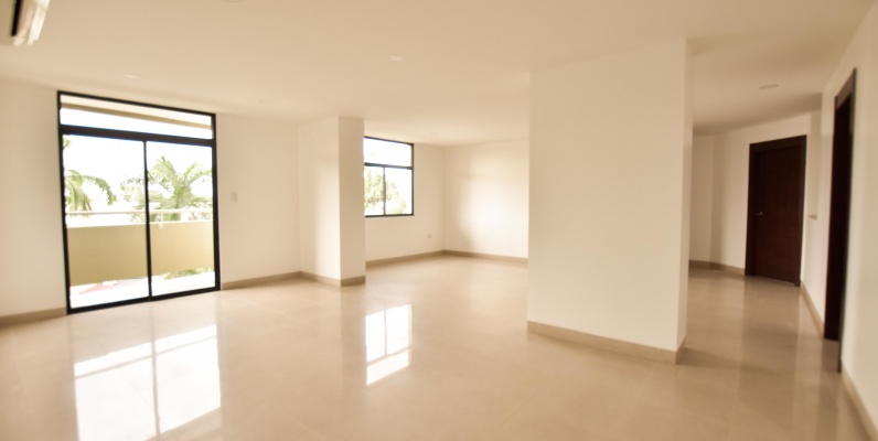 Departamento en alquiler ubicado en Ciudad Colón, Norte de Guayaquil GeoBienes - Departamento en alquiler ubicado en Ciudad Colón, Norte de Guayaquil - Plusvalia Guayaquil Casas de venta y alquiler Inmobiliaria Ecuador
