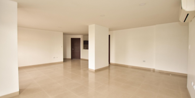 Departamento en alquiler ubicado en Ciudad Colón, Norte de Guayaquil GeoBienes - Departamento en alquiler ubicado en Ciudad Colón, Norte de Guayaquil - Plusvalia Guayaquil Casas de venta y alquiler Inmobiliaria Ecuador
