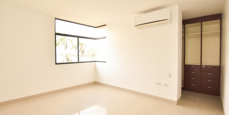 Departamento en alquiler ubicado en Ciudad Colón, Norte de Guayaquil GeoBienes - Departamento en alquiler ubicado en Ciudad Colón, Norte de Guayaquil - Plusvalia Guayaquil Casas de venta y alquiler Inmobiliaria Ecuador