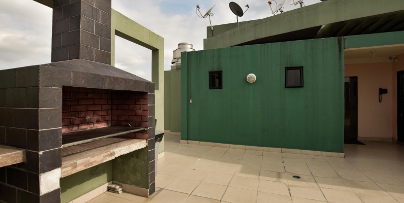 Departamento en alquiler ubicado en Ciudad Colón, Norte de Guayaquil GeoBienes - Departamento en alquiler ubicado en Ciudad Colón, Norte de Guayaquil - Plusvalia Guayaquil Casas de venta y alquiler Inmobiliaria Ecuador