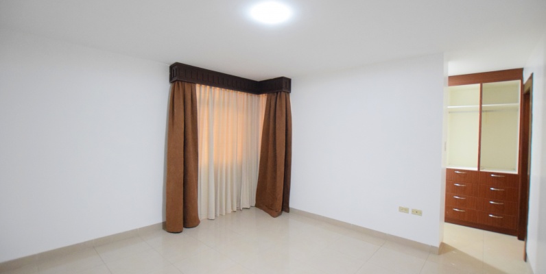 Departamento en alquiler ubicado en Ciudad Colón, Norte de Guayaquil GeoBienes - Departamento en alquiler ubicado en Ciudad Colón, Norte de Guayaquil - Plusvalia Guayaquil Casas de venta y alquiler Inmobiliaria Ecuador