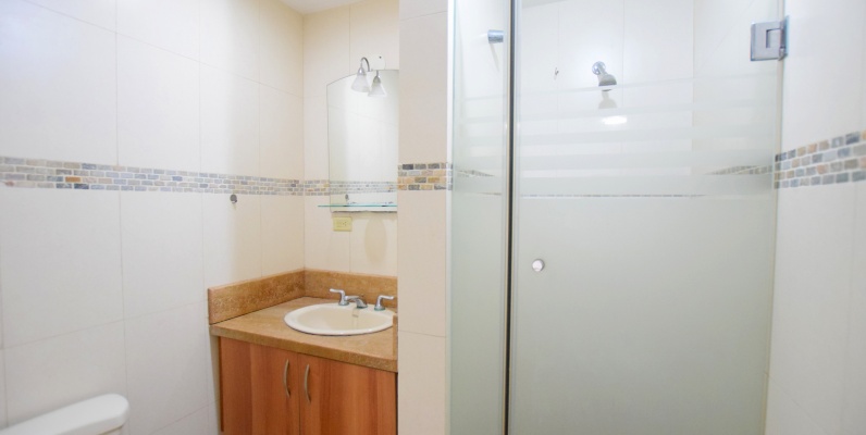 Departamento en alquiler ubicado en Ciudad Colón, Norte de Guayaquil GeoBienes - Departamento en alquiler ubicado en Ciudad Colón, Norte de Guayaquil - Plusvalia Guayaquil Casas de venta y alquiler Inmobiliaria Ecuador