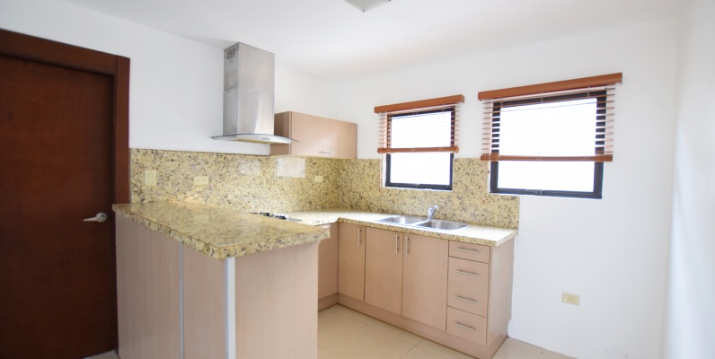 Departamento en alquiler ubicado en Ciudad Colón, Norte de Guayaquil GeoBienes - Departamento en alquiler ubicado en Ciudad Colón, Norte de Guayaquil - Plusvalia Guayaquil Casas de venta y alquiler Inmobiliaria Ecuador