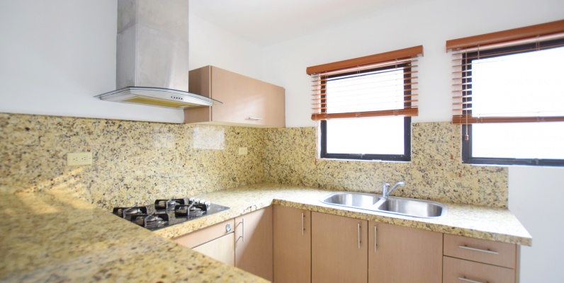 Departamento en alquiler ubicado en Ciudad Colón, Norte de Guayaquil GeoBienes - Departamento en alquiler ubicado en Ciudad Colón, Norte de Guayaquil - Plusvalia Guayaquil Casas de venta y alquiler Inmobiliaria Ecuador