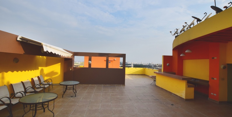 Departamento en alquiler ubicado en Ciudad Colón, Norte de Guayaquil GeoBienes - Departamento en alquiler ubicado en Ciudad Colón, Norte de Guayaquil - Plusvalia Guayaquil Casas de venta y alquiler Inmobiliaria Ecuador