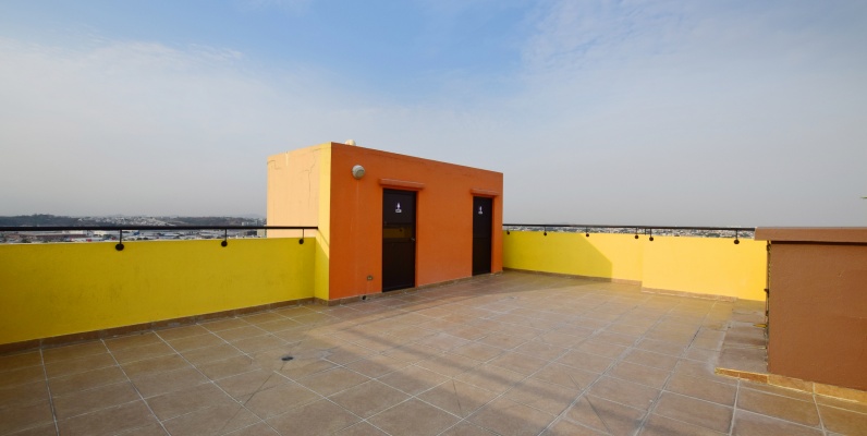 Departamento en alquiler ubicado en Ciudad Colón, Norte de Guayaquil GeoBienes - Departamento en alquiler ubicado en Ciudad Colón, Norte de Guayaquil - Plusvalia Guayaquil Casas de venta y alquiler Inmobiliaria Ecuador