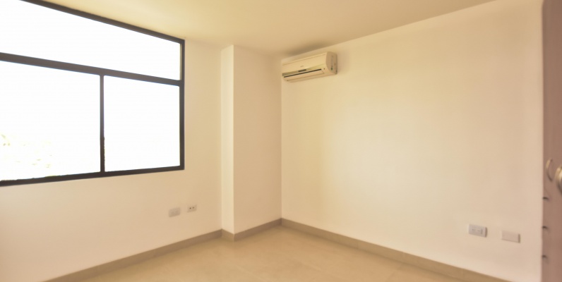 Departamento en alquiler ubicado en Ciudad Colón, Norte de Guayaquil GeoBienes - Departamento en alquiler ubicado en Ciudad Colón, Norte de Guayaquil - Plusvalia Guayaquil Casas de venta y alquiler Inmobiliaria Ecuador