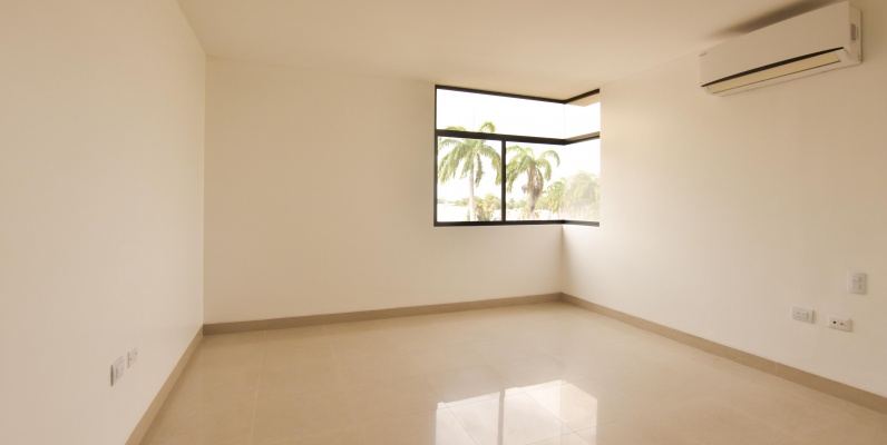 Departamento en alquiler ubicado en Ciudad Colón, Norte de Guayaquil GeoBienes - Departamento en alquiler ubicado en Ciudad Colón, Norte de Guayaquil - Plusvalia Guayaquil Casas de venta y alquiler Inmobiliaria Ecuador