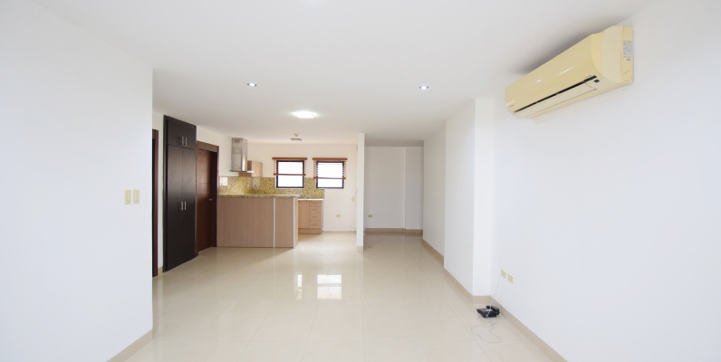 Departamento en alquiler ubicado en Ciudad Colón, Norte de Guayaquil GeoBienes - Departamento en alquiler ubicado en Ciudad Colón, Norte de Guayaquil - Plusvalia Guayaquil Casas de venta y alquiler Inmobiliaria Ecuador