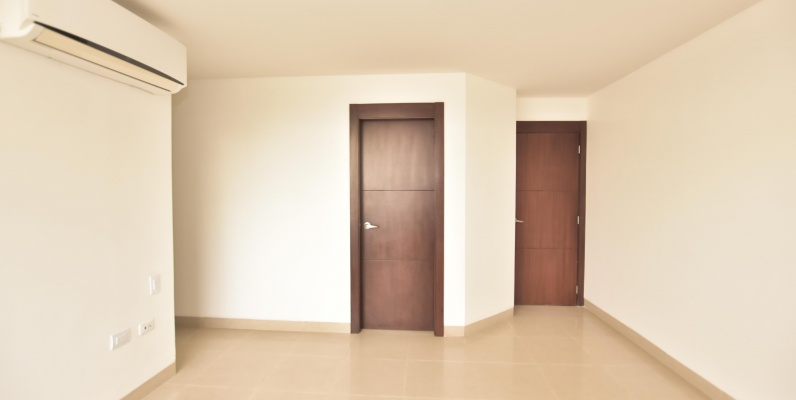 Departamento en alquiler ubicado en Ciudad Colón, Norte de Guayaquil GeoBienes - Departamento en alquiler ubicado en Ciudad Colón, Norte de Guayaquil - Plusvalia Guayaquil Casas de venta y alquiler Inmobiliaria Ecuador