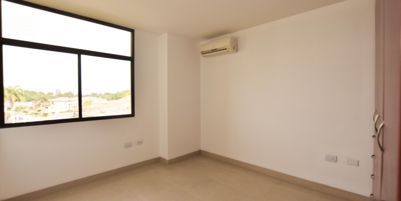 Departamento en alquiler ubicado en Ciudad Colón, Norte de Guayaquil GeoBienes - Departamento en alquiler ubicado en Ciudad Colón, Norte de Guayaquil - Plusvalia Guayaquil Casas de venta y alquiler Inmobiliaria Ecuador