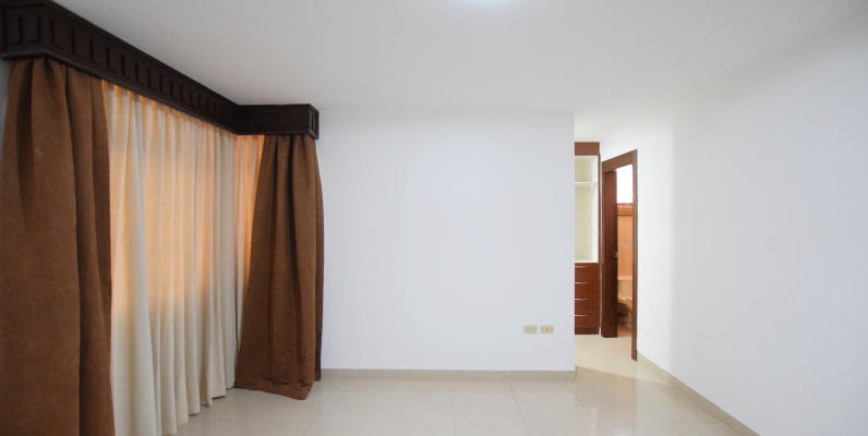 Departamento en alquiler ubicado en Ciudad Colón, Norte de Guayaquil GeoBienes - Departamento en alquiler ubicado en Ciudad Colón, Norte de Guayaquil - Plusvalia Guayaquil Casas de venta y alquiler Inmobiliaria Ecuador