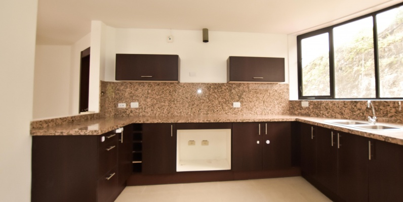 Departamento en alquiler ubicado en Ciudad Colón, Norte de Guayaquil GeoBienes - Departamento en alquiler ubicado en Ciudad Colón, Norte de Guayaquil - Plusvalia Guayaquil Casas de venta y alquiler Inmobiliaria Ecuador