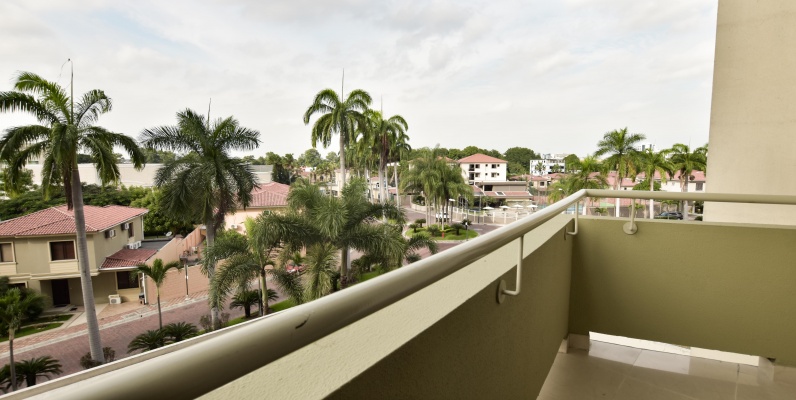 Departamento en alquiler ubicado en Ciudad Colón, Norte de Guayaquil GeoBienes - Departamento en alquiler ubicado en Ciudad Colón, Norte de Guayaquil - Plusvalia Guayaquil Casas de venta y alquiler Inmobiliaria Ecuador