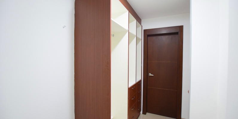 Departamento en alquiler ubicado en Ciudad Colón, Norte de Guayaquil GeoBienes - Departamento en alquiler ubicado en Ciudad Colón, Norte de Guayaquil - Plusvalia Guayaquil Casas de venta y alquiler Inmobiliaria Ecuador