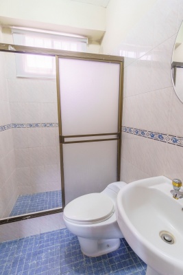 Departamento en alquiler ubicado en Condominio Alexandra, Lomas de Urdesa GeoBienes - Departamento en alquiler ubicado en Condominio Alexandra, Lomas de Urdesa - Plusvalia Guayaquil Casas de venta y alquiler Inmobiliaria Ecuador