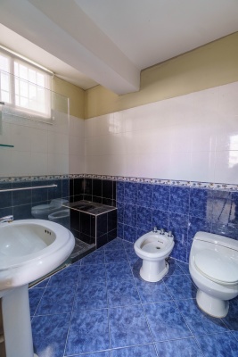 Departamento en alquiler ubicado en Condominio Alexandra, Lomas de Urdesa GeoBienes - Departamento en alquiler ubicado en Condominio Alexandra, Lomas de Urdesa - Plusvalia Guayaquil Casas de venta y alquiler Inmobiliaria Ecuador