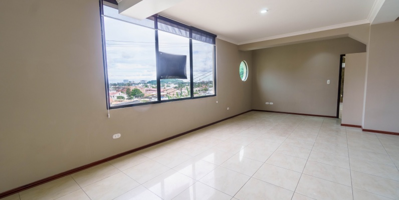 Departamento en alquiler ubicado en Condominio Alexandra, Lomas de Urdesa GeoBienes - Departamento en alquiler ubicado en Condominio Alexandra, Lomas de Urdesa - Plusvalia Guayaquil Casas de venta y alquiler Inmobiliaria Ecuador