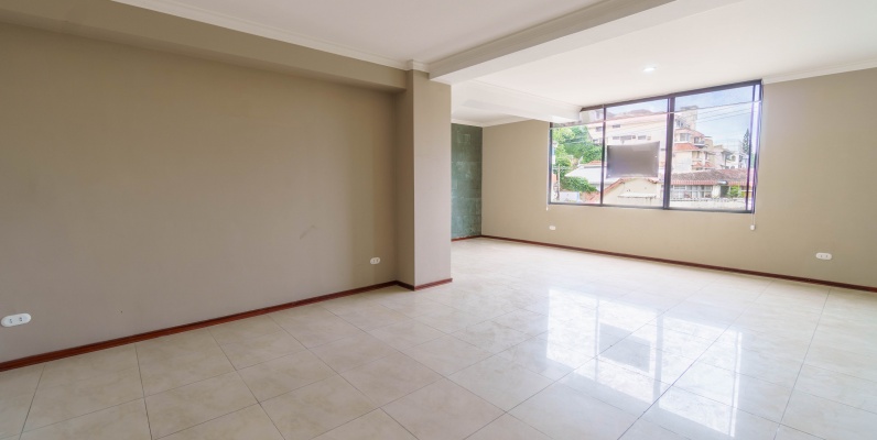 Departamento en alquiler ubicado en Condominio Alexandra, Lomas de Urdesa GeoBienes - Departamento en alquiler ubicado en Condominio Alexandra, Lomas de Urdesa - Plusvalia Guayaquil Casas de venta y alquiler Inmobiliaria Ecuador