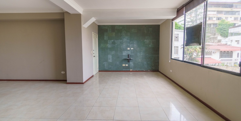 Departamento en alquiler ubicado en Condominio Alexandra, Lomas de Urdesa GeoBienes - Departamento en alquiler ubicado en Condominio Alexandra, Lomas de Urdesa - Plusvalia Guayaquil Casas de venta y alquiler Inmobiliaria Ecuador
