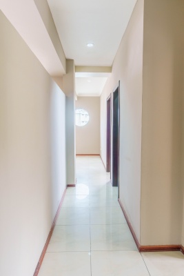 Departamento en alquiler ubicado en Condominio Alexandra, Lomas de Urdesa GeoBienes - Departamento en alquiler ubicado en Condominio Alexandra, Lomas de Urdesa - Plusvalia Guayaquil Casas de venta y alquiler Inmobiliaria Ecuador