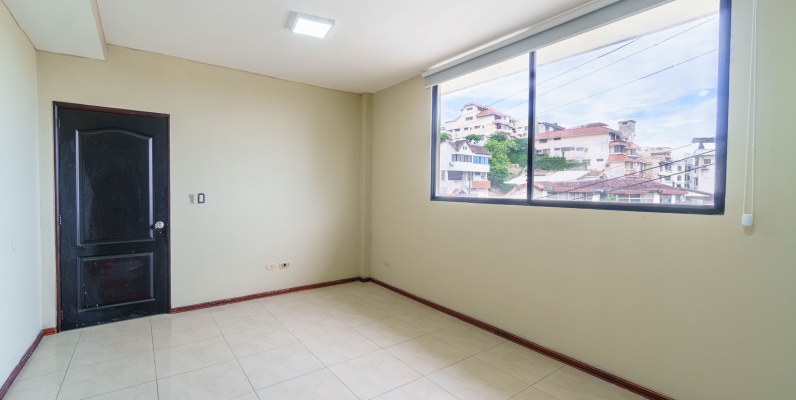 Departamento en alquiler ubicado en Condominio Alexandra, Lomas de Urdesa GeoBienes - Departamento en alquiler ubicado en Condominio Alexandra, Lomas de Urdesa - Plusvalia Guayaquil Casas de venta y alquiler Inmobiliaria Ecuador