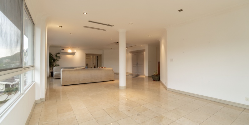 GeoBienes - Departamento en alquiler ubicado en Condominio Hidalgo, Ceibos - Plusvalia Guayaquil Casas de venta y alquiler Inmobiliaria Ecuador